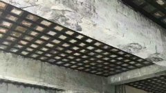  Price of carbon fiber reinforced concrete