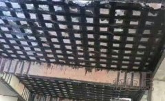 楼板碳纤维加固作用大吗？ 
